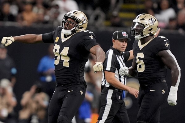 Rams saints stream reddit sale